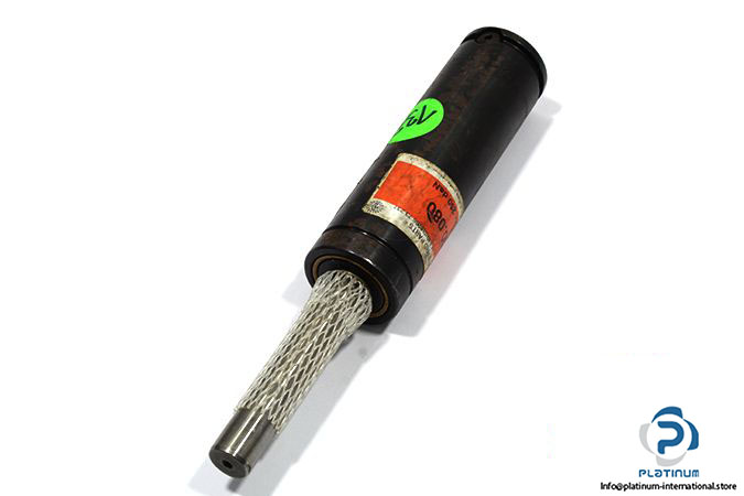 21222-fibro-2480-12-00250-080-gas-spring