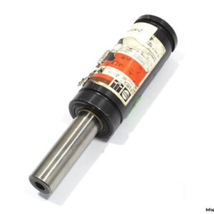 21322-fibro-2485-12-00750-080-gas-spring