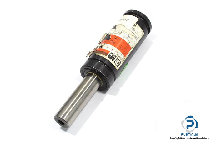 21322-fibro-2485-12-00750-080-gas-spring