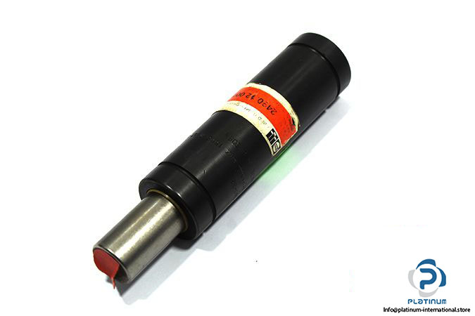 21422-fibro-2490-12-00750-032-gas-spring