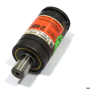 21522-fibro-2480-12-00250-019-gas-spring