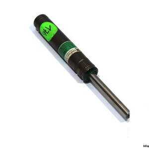 21723-fibro-2482-74-00030-063-1-gas-spring