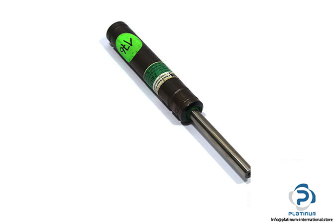 21723-fibro-2482-74-00030-063-1-gas-spring