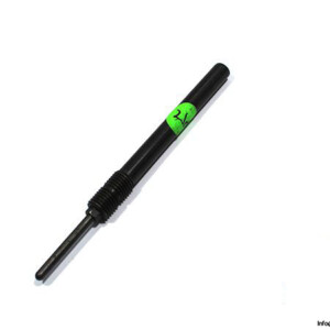 21823-fibro-2470-10-050-150-1-gas-spring