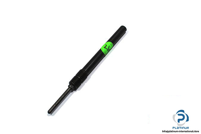 21823-fibro-2470-10-050-150-1-gas-spring