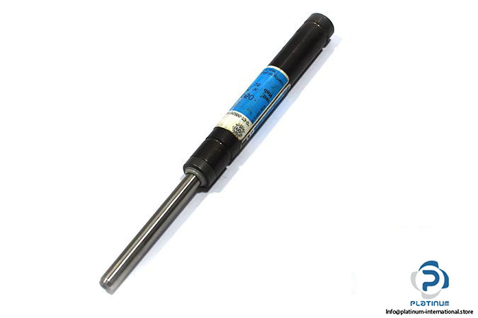 21923-fibro-2482-72-00025-050-gas-spring