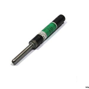 22023-fibro-2482-72-00013-038-gas-spring