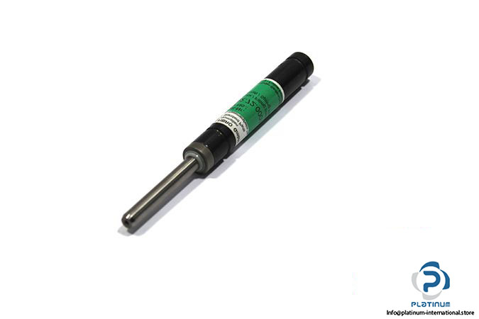 22023-fibro-2482-72-00013-038-gas-spring