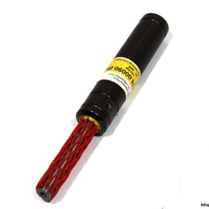 22123-fibro-2482-74-00090-050-2-gas-spring