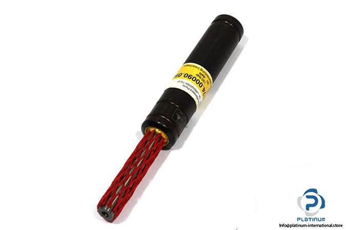 22123-fibro-2482-74-00090-050-2-gas-spring
