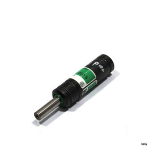 22223-fibro-2482-74-00030-025-2-gas-spring