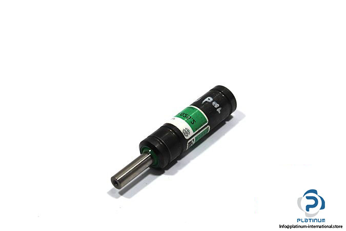 22223-fibro-2482-74-00030-025-2-gas-spring