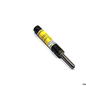 22323-fibro-2482-72-00050-025-gas-spring