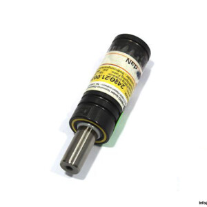 22423-fibro-2480-21-00200-025-gas-spring