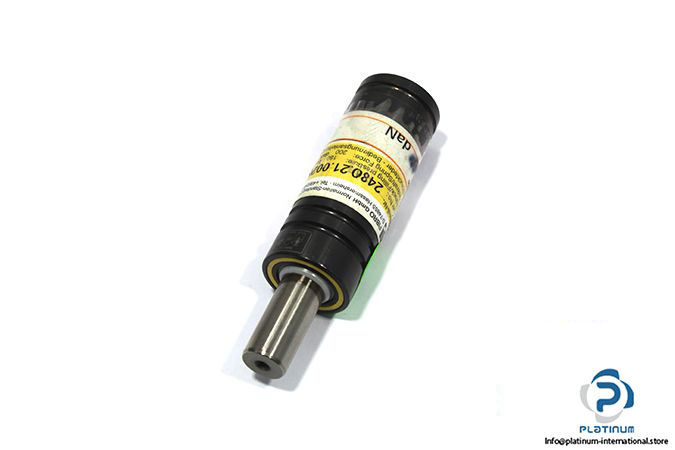 22423-fibro-2480-21-00200-025-gas-spring