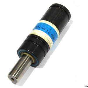 22523-fibro-2480-21-00100-025-gas-spring