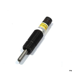 22723-fibro-2479-031-00040-020-spring-plunger