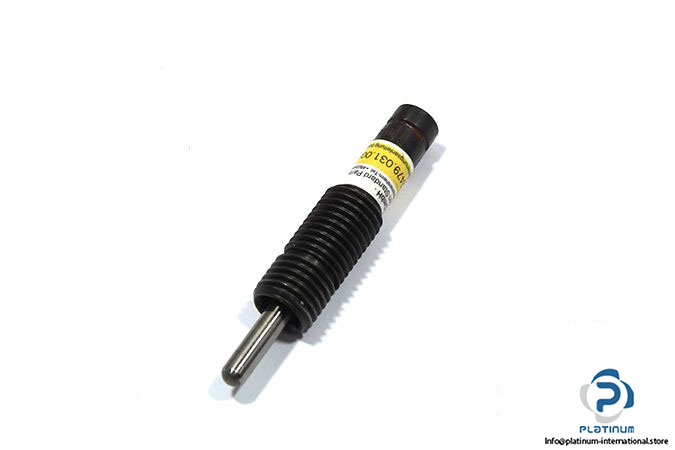 22723-fibro-2479-031-00040-020-spring-plunger