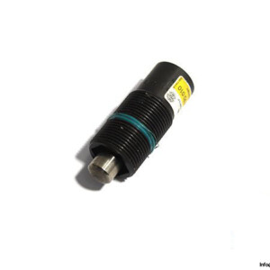 22823-fibro-2479-032-00170-010-spring-plunger