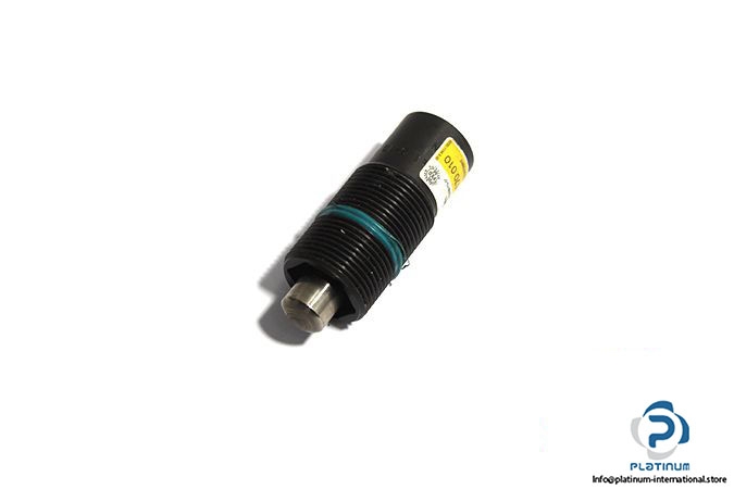 22823-fibro-2479-032-00170-010-spring-plunger