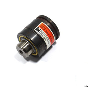 23123-fibro-2487-12-00500-010-gas-spring