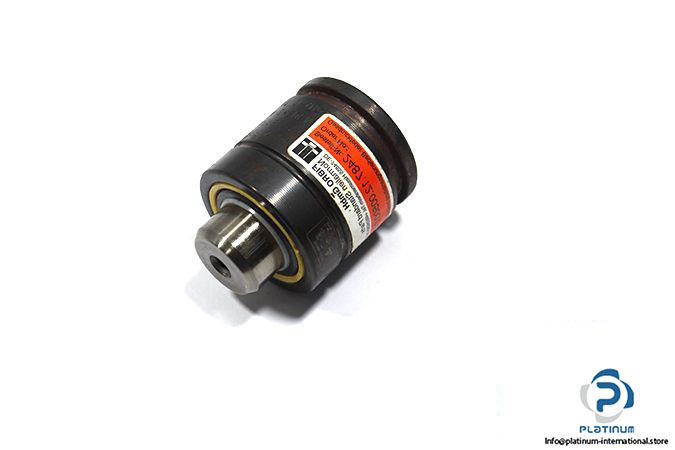23123-fibro-2487-12-00500-010-gas-spring