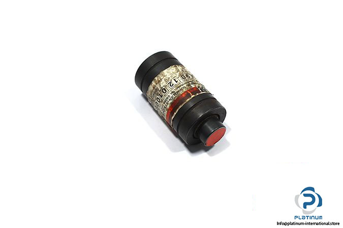23223-fibro-2490-12-01000-010-gas-spring