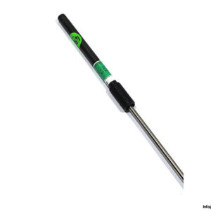23523-fibro-2479-030-00005-125-gas-spring