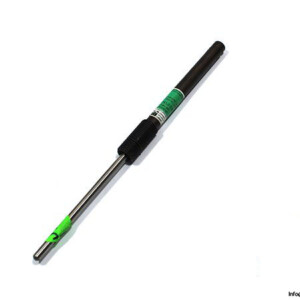 23623-fibro-2479-030-00005-100-spring-plunger