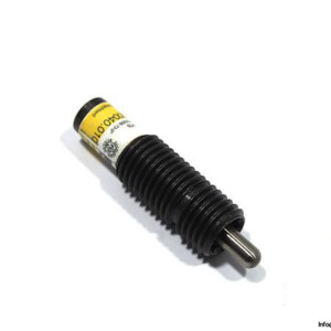 23823-fibro-2479-031-00040-010-gas-spring