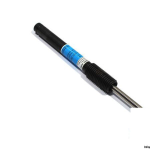 23923-fibro-2479-031-00010-080-spring-plunger