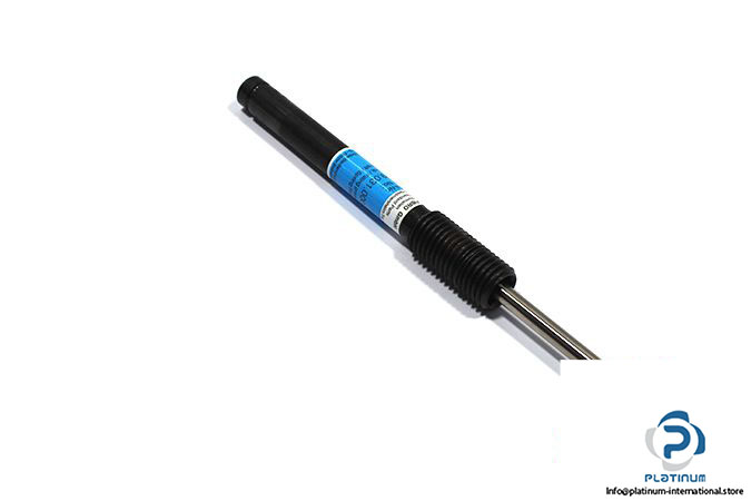 23923-fibro-2479-031-00010-080-spring-plunger