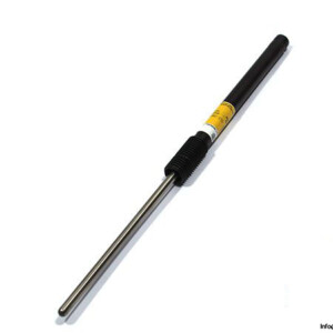 24023-fibro-2479-031-00040-125-spring-plunger