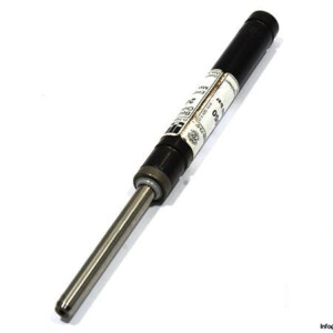 24324-fibro-2482-72-00000-050-gas-spring