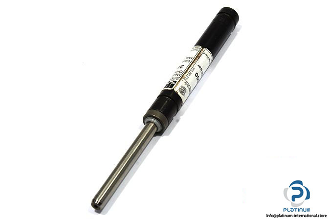 24324-fibro-2482-72-00000-050-gas-spring