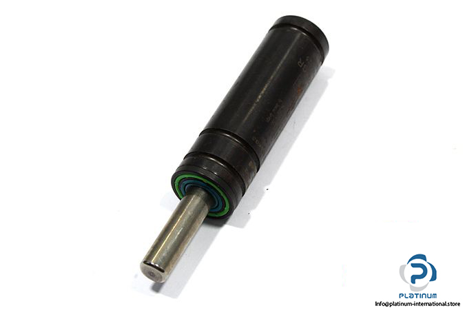 24424-special-springs-m-90-025agr-gas-spring