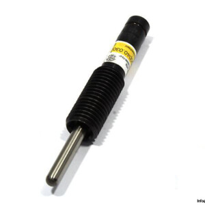 24624-fibro-2479-031-00040-030-spring-plunger