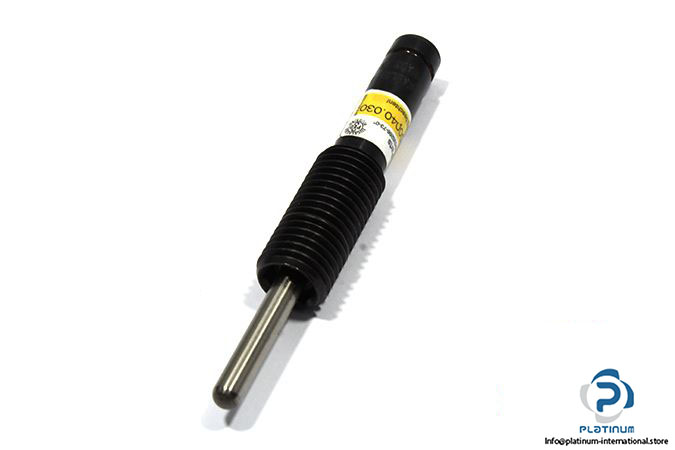 24624-fibro-2479-031-00040-030-spring-plunger