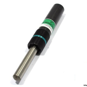 24724-fibro-2479-032-00020-060-spring-plunger