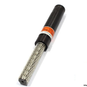 24824-fibro-2487-12-00320-080-gas-spring