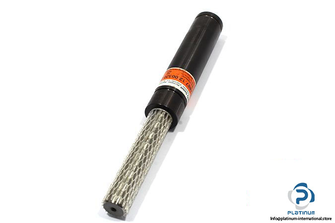 24824-fibro-2487-12-00320-080-gas-spring