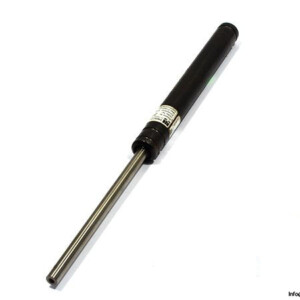25024-fibro-2482-74-00000-125-2-gas-spring