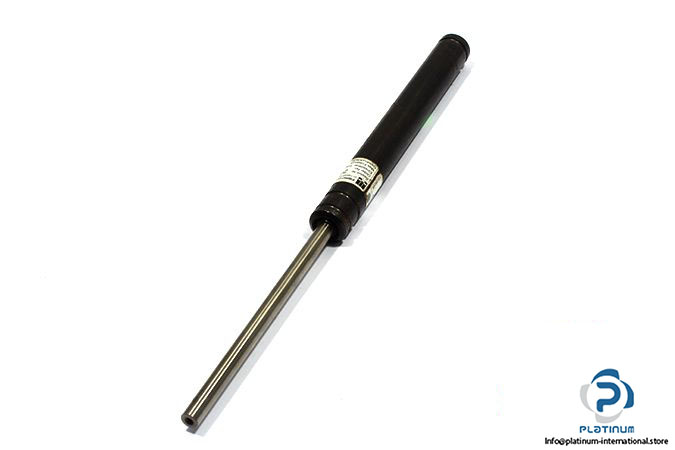 25024-fibro-2482-74-00000-125-2-gas-spring