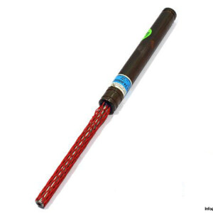 25124-fibro-2482-74-00050-125-2-gas-spring