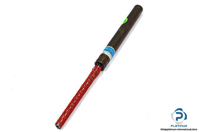 25124-fibro-2482-74-00050-125-2-gas-spring