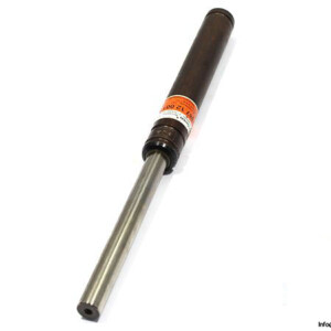 25224-fibro-2487-12-00170-100-gas-spring