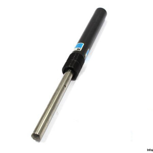 25324-fibro-2479-032-00040-125-gas-spring