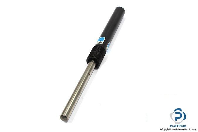 25324-fibro-2479-032-00040-125-gas-spring