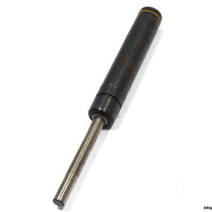 25424-dadco-c-090-063-gas-spring