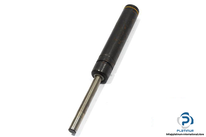 25424-dadco-c-090-063-gas-spring